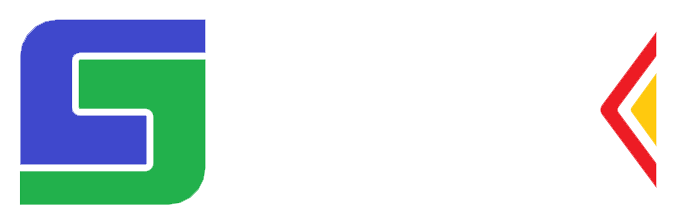 SRK Logo lite