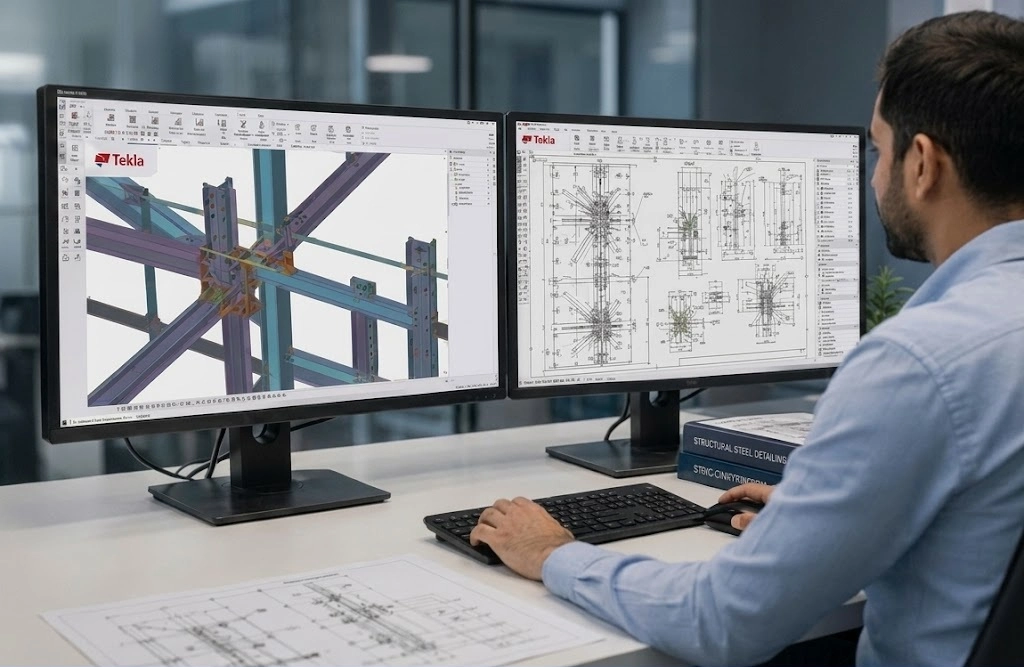 icon-image