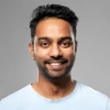 Rajesh Kumar